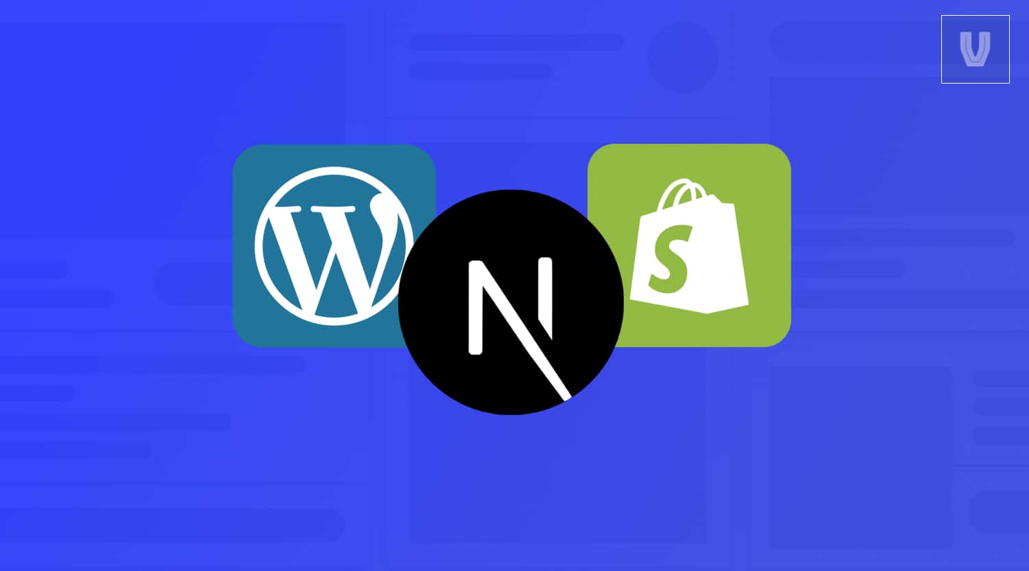 How to Choose the Right Website Framework for Your Business in 2026?
