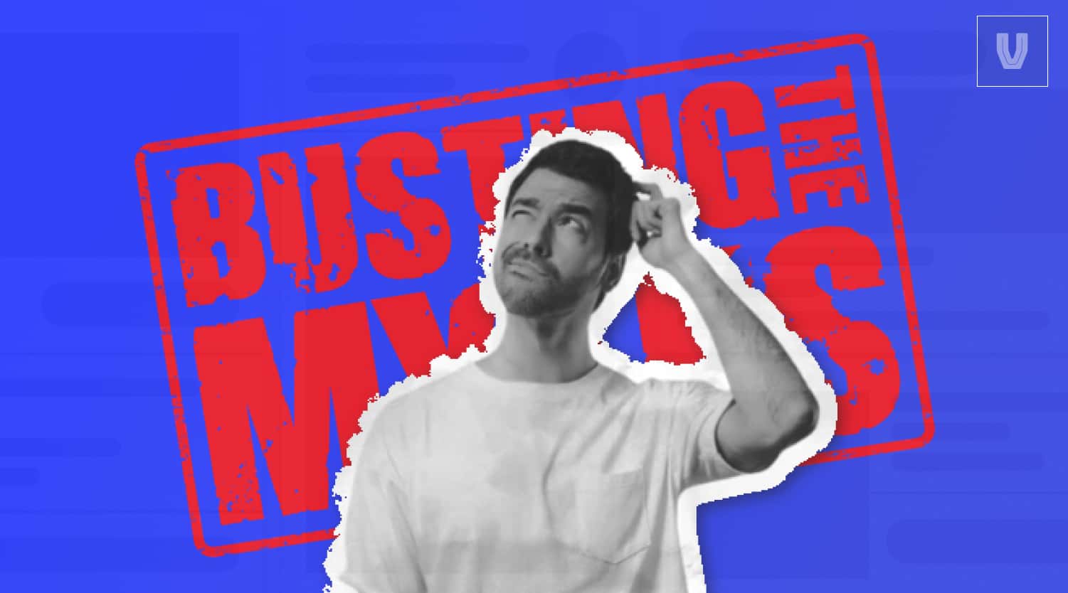 8 Myths About SEO That Beginners Still Believe