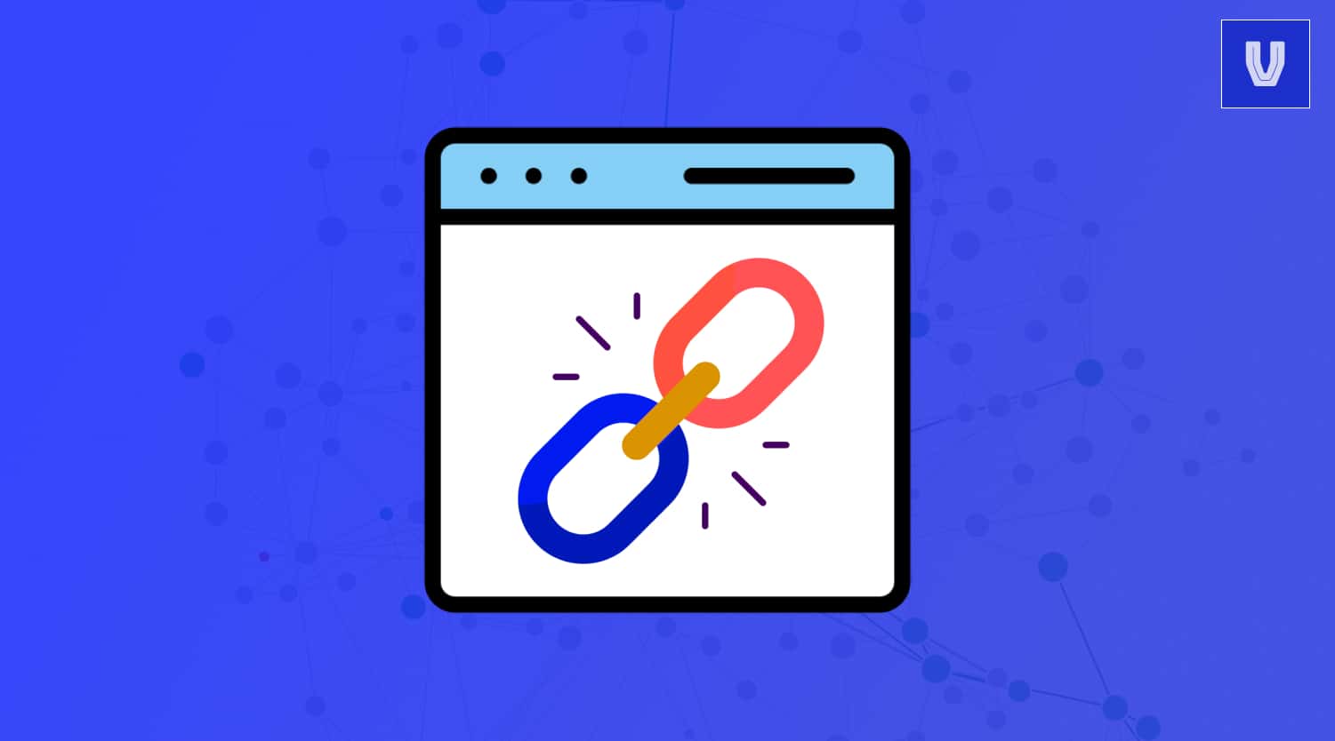 How Do You Even Get Backlinks? A Beginner’s Guide for 2026