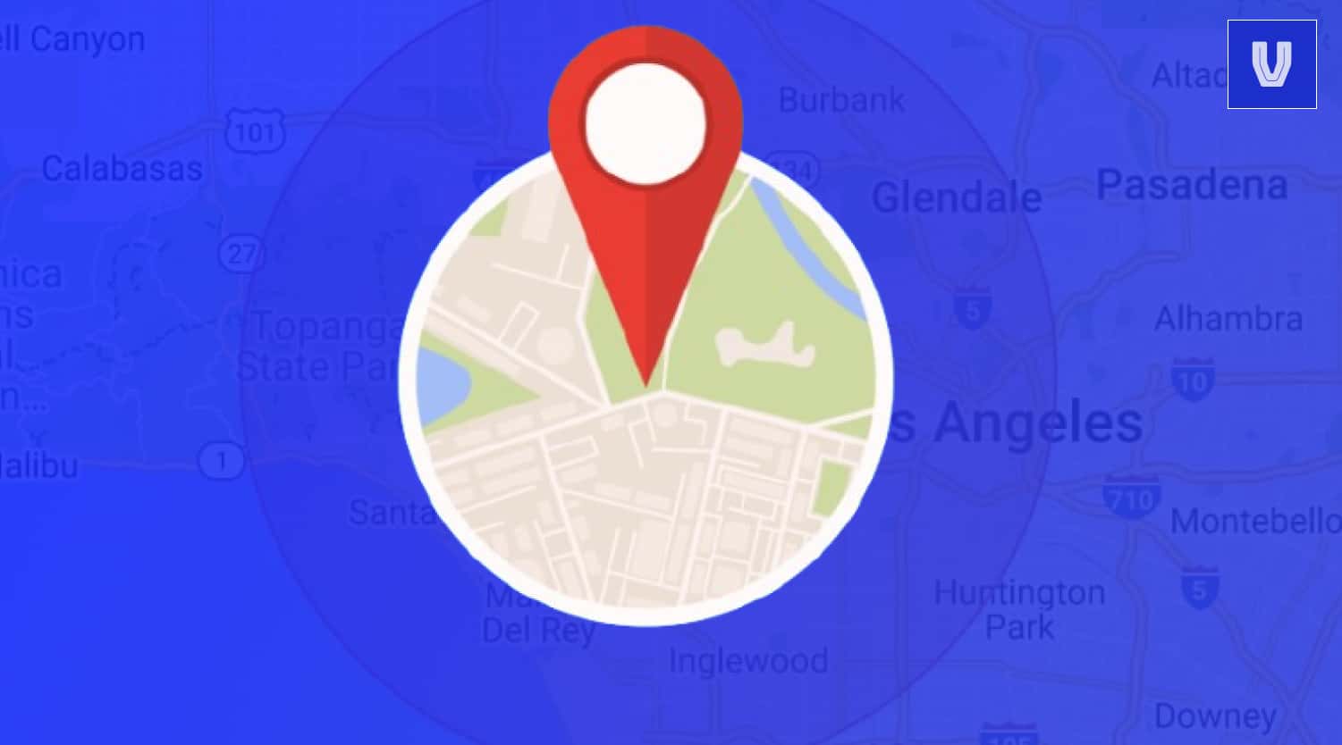 How to Rank a Service Area Business in Local SERP?