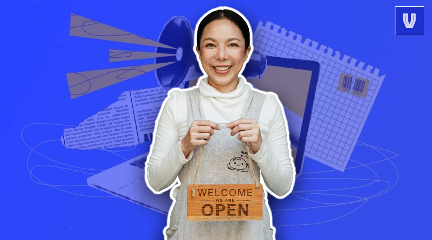 Do Small Businesses Need Marketing? A Beginner's Guide