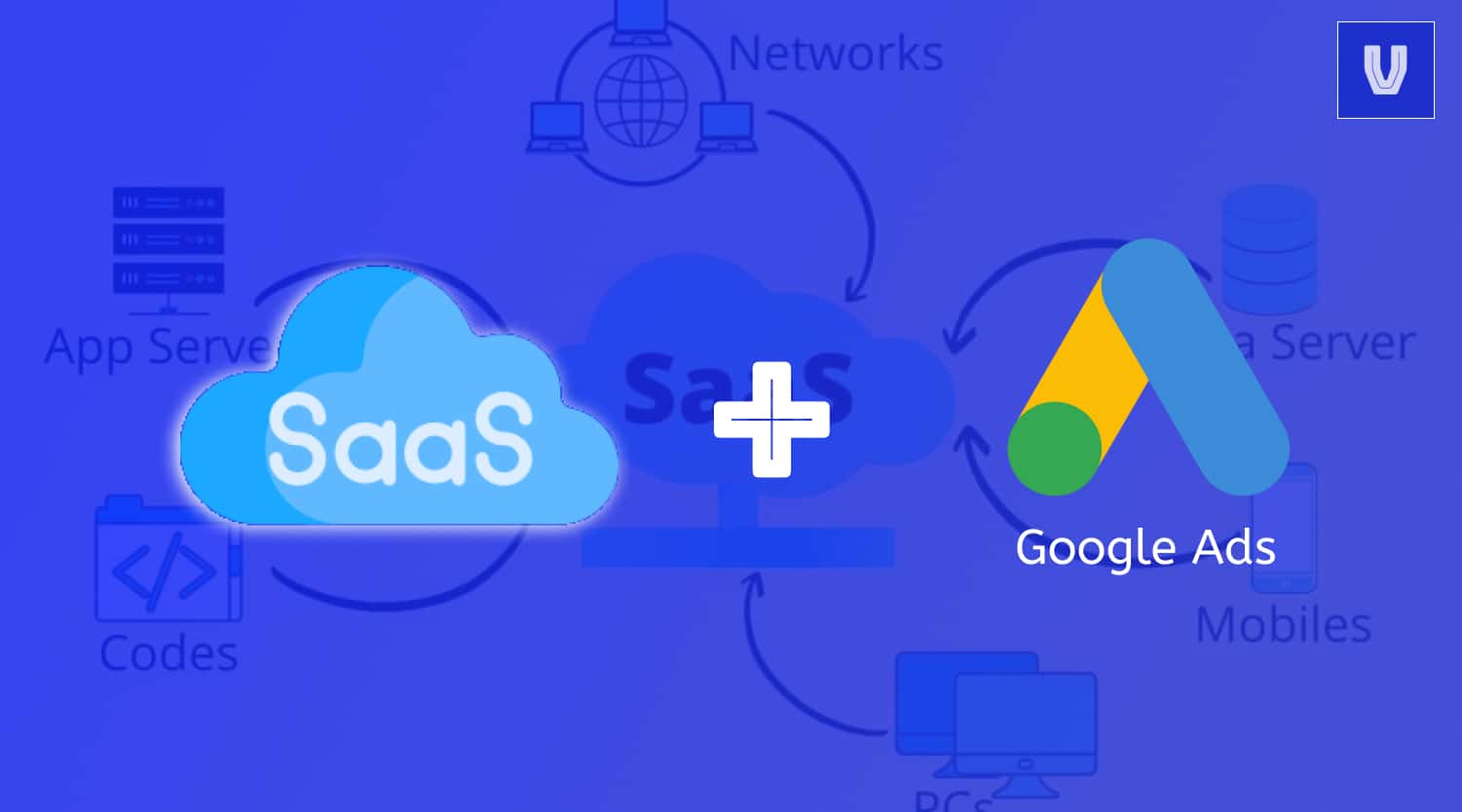 Why Your SaaS Needs a Specialized Google Ads Company? (Not Just a Generalist)