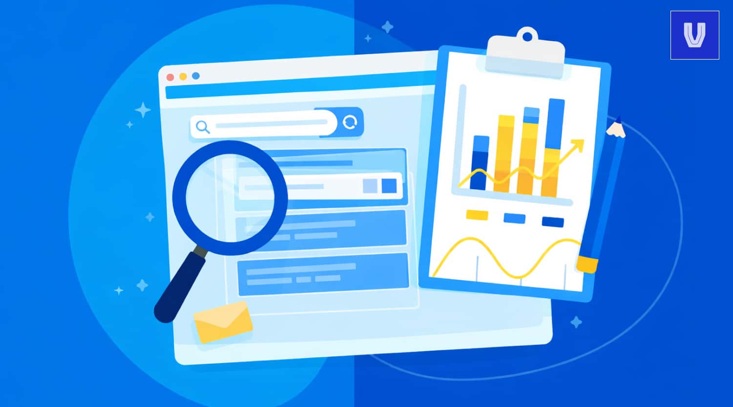 Is There Actually an On-Page SEO Checklist? (The Honest Truth)