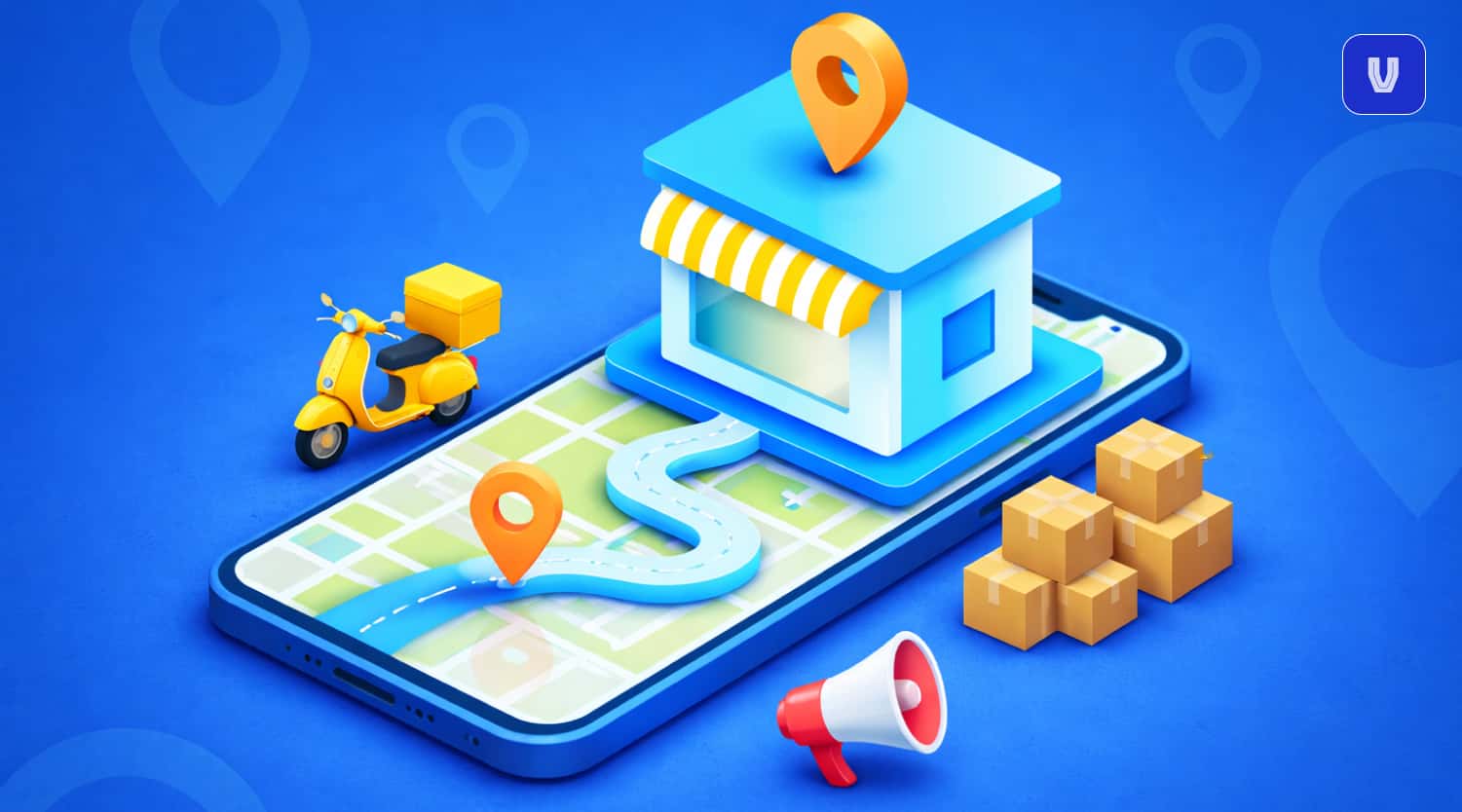 What Is Local Search Engine Marketing? The 2026 Guide for US Businesses