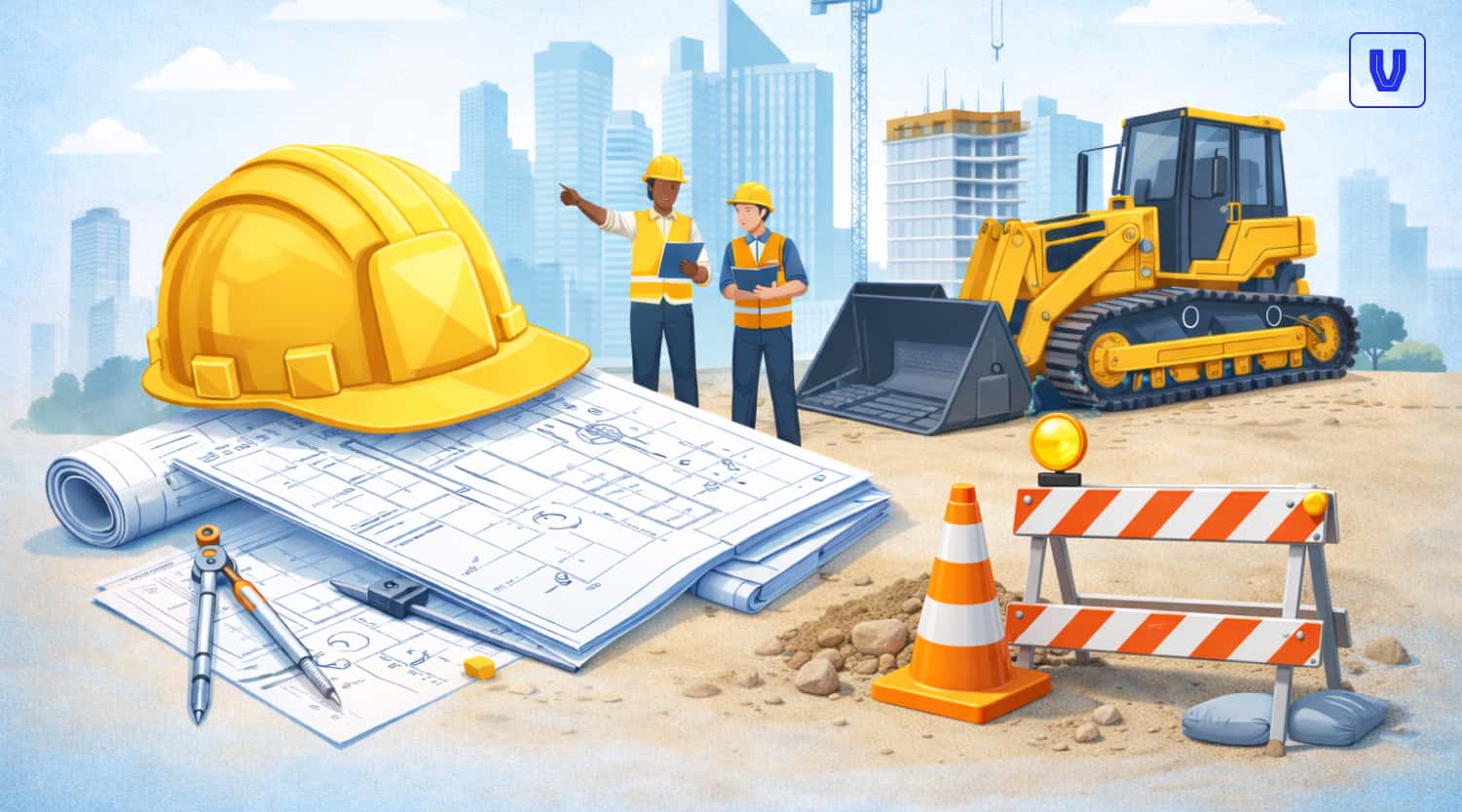 SEO for Engineering Companies: How to Outrank Competitors and Win B2B Contracts?