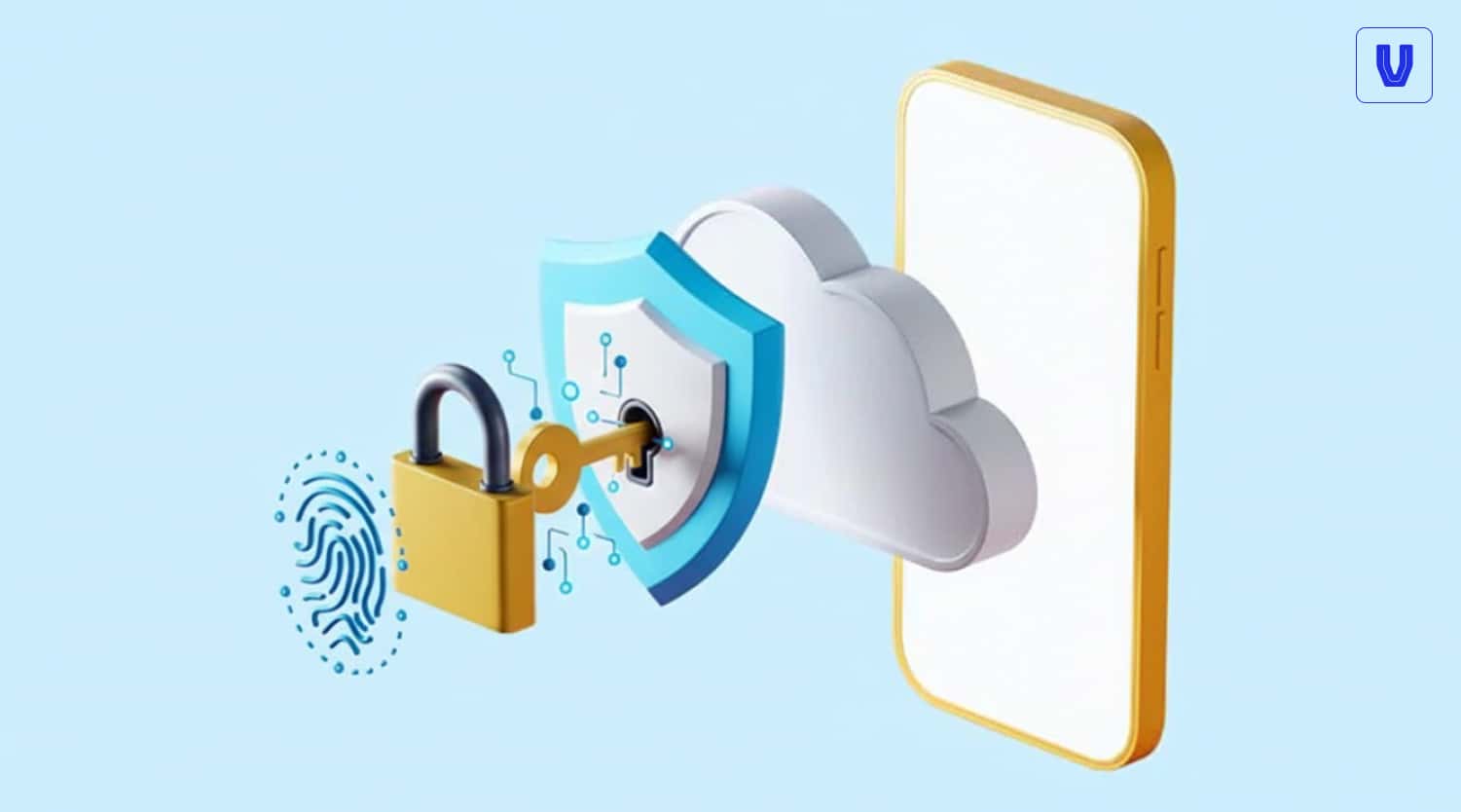 SEO for Cybersecurity Companies: The Blueprint for Search Dominance