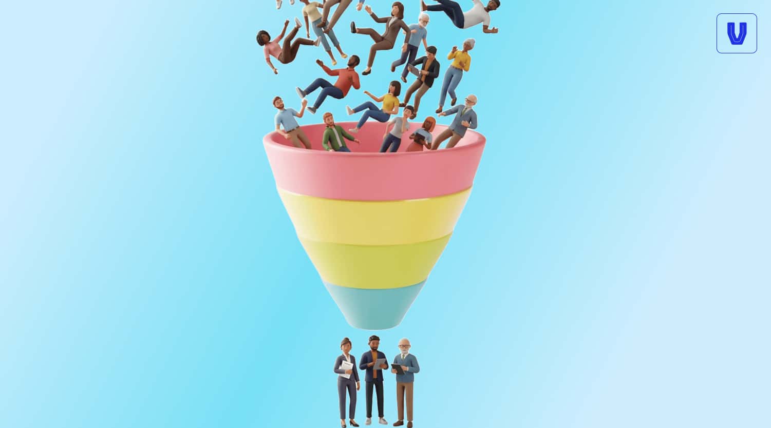 How to Build a SaaS Content Marketing Strategy for Driving Demos?