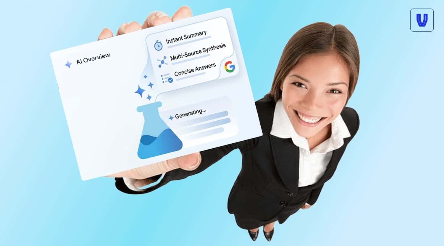 Adapting Your Organic SEO Marketing for AI Overviews in 2026