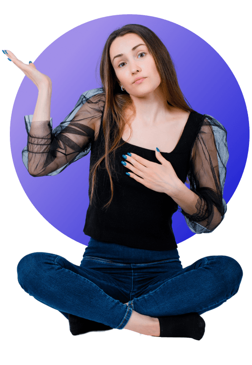 SEO lead generation strategy showing increased traffic and conversions