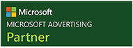 Microsoft Partner