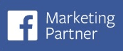 Facebook Partner