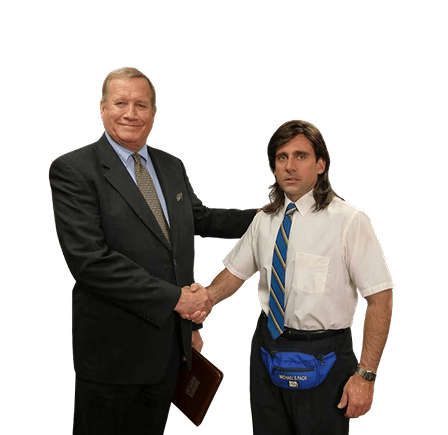 Do You Even Need SEO Services?