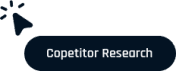 Competitor Analysis