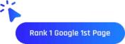 SEO Rank