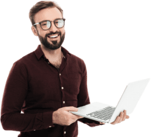 Customer service representative