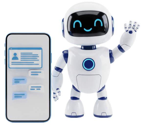 Answer Engine Optimization dashboard showing AI search optimization