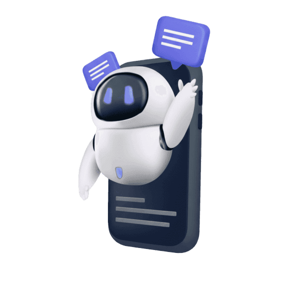 Search Engine Marketing dashboard showing Google Ads campaigns and PPC metrics