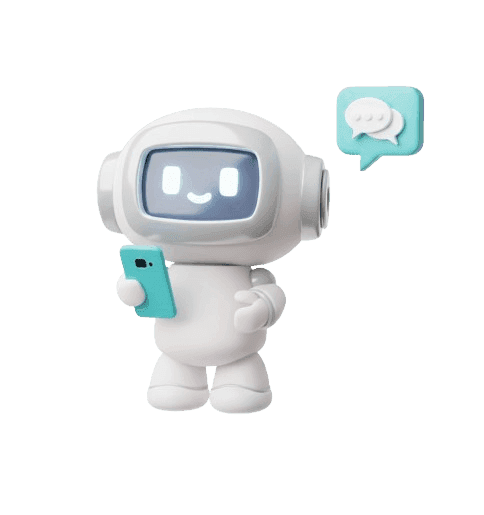 Search Engine Marketing ROI dashboard showing campaign performance metrics