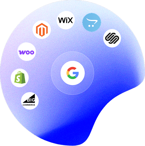 Professional ecommerce design services