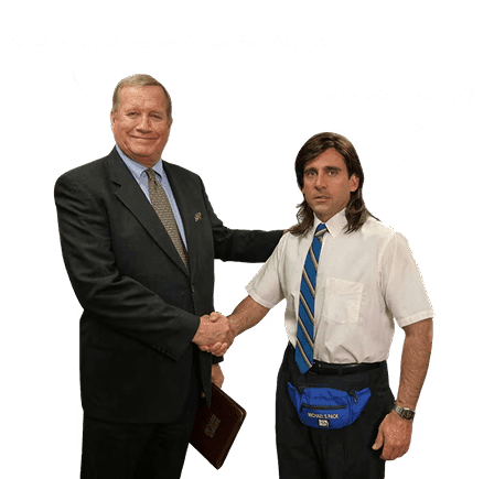 Do You Even Need SEO Services?