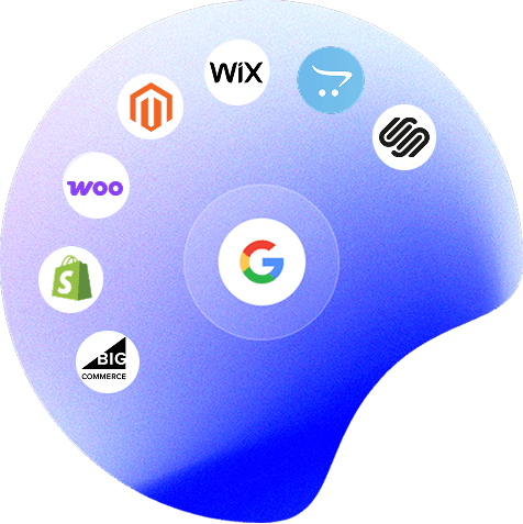 Why Vaphers is Trusted by Medical Experts?