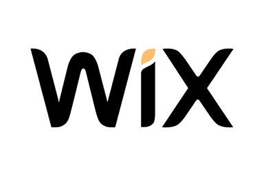 Wix Logo