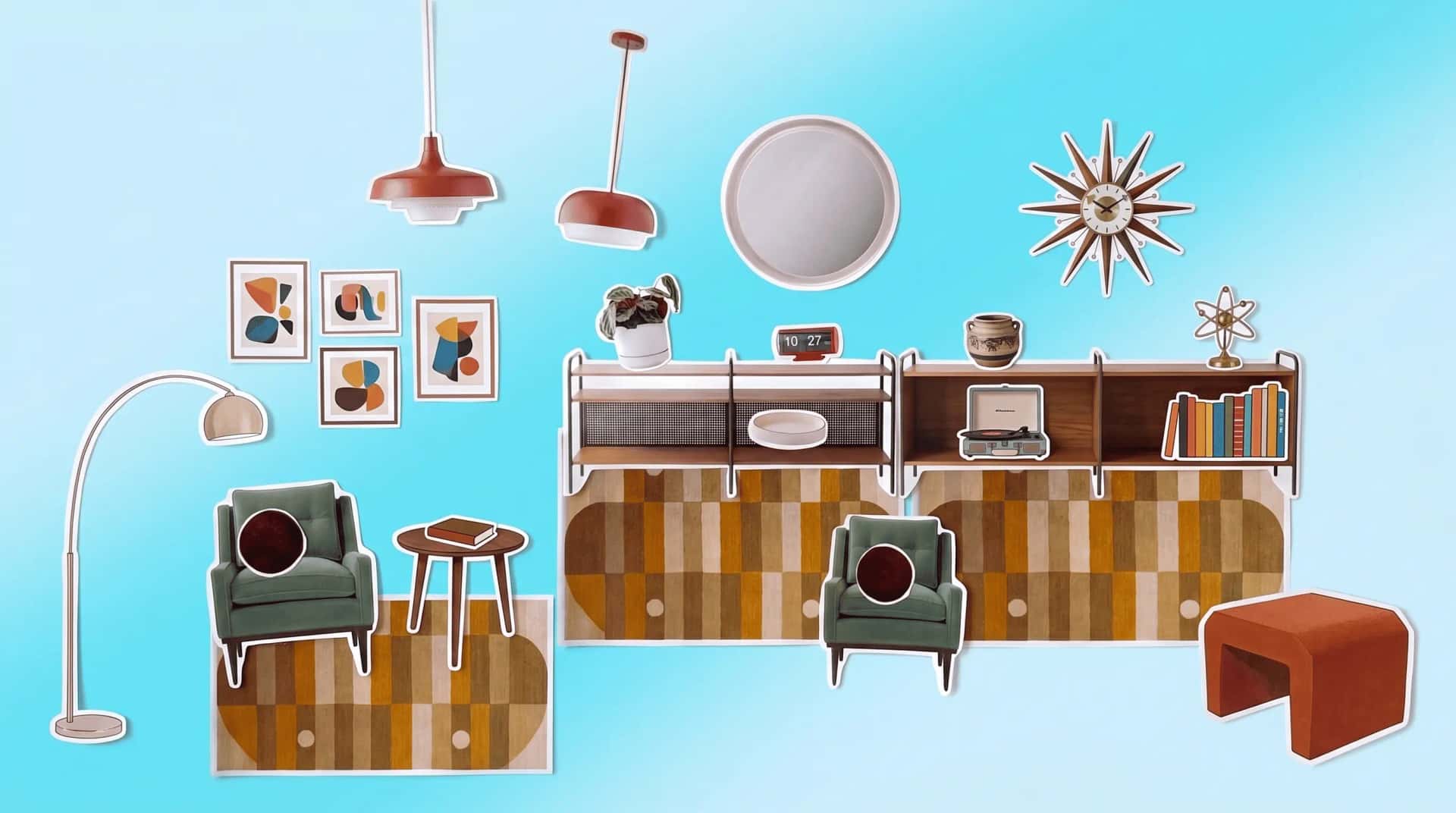 The Guide to SEO for Interior Designers In 2026