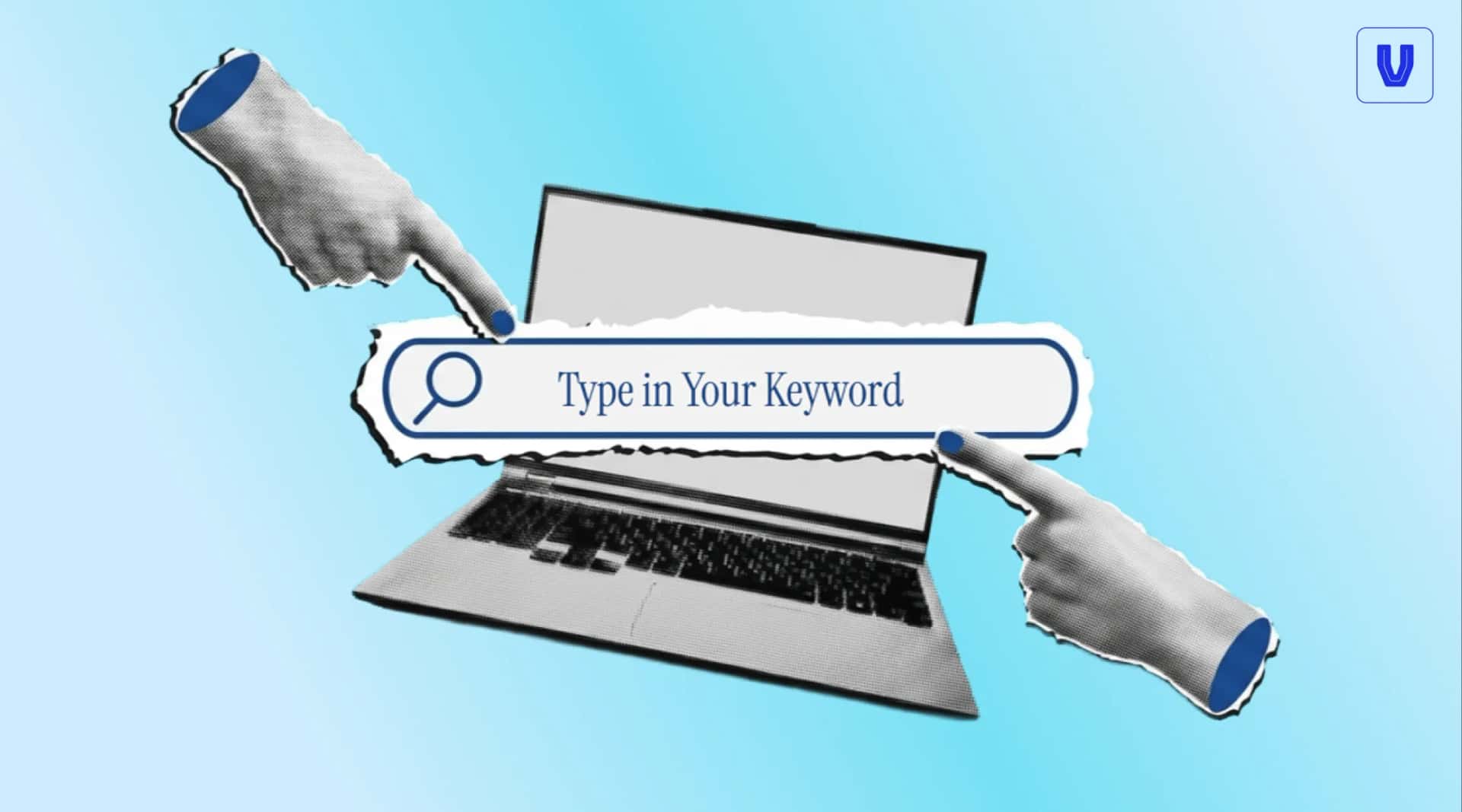 How to Choose Good Keywords For Your Website (Step-by-Step)