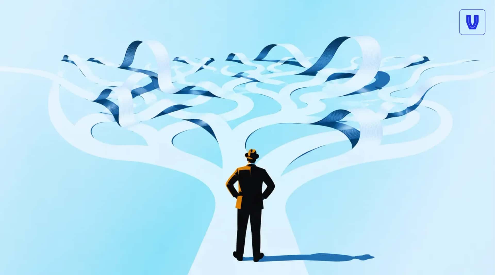 NAP Consistency: Why Your Business Name, Address & Phone Matter for SEO