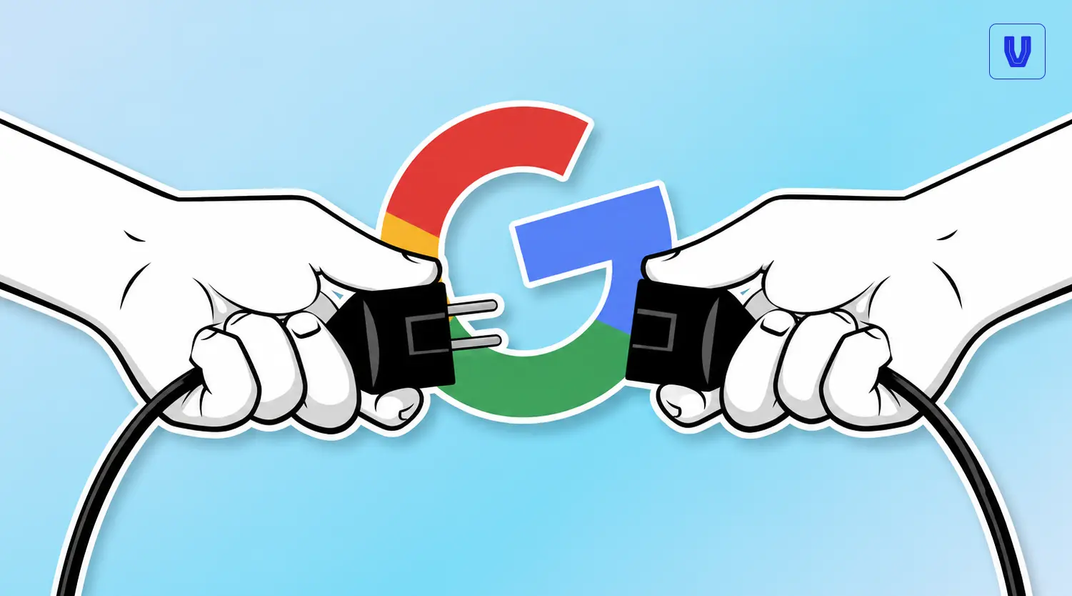 Will Traditional Organic Search Traffic Drop Because of AI?