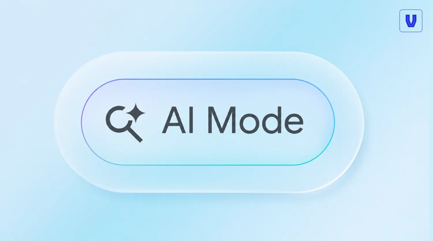 How to Rank on Google AI Overviews for Business Growth?