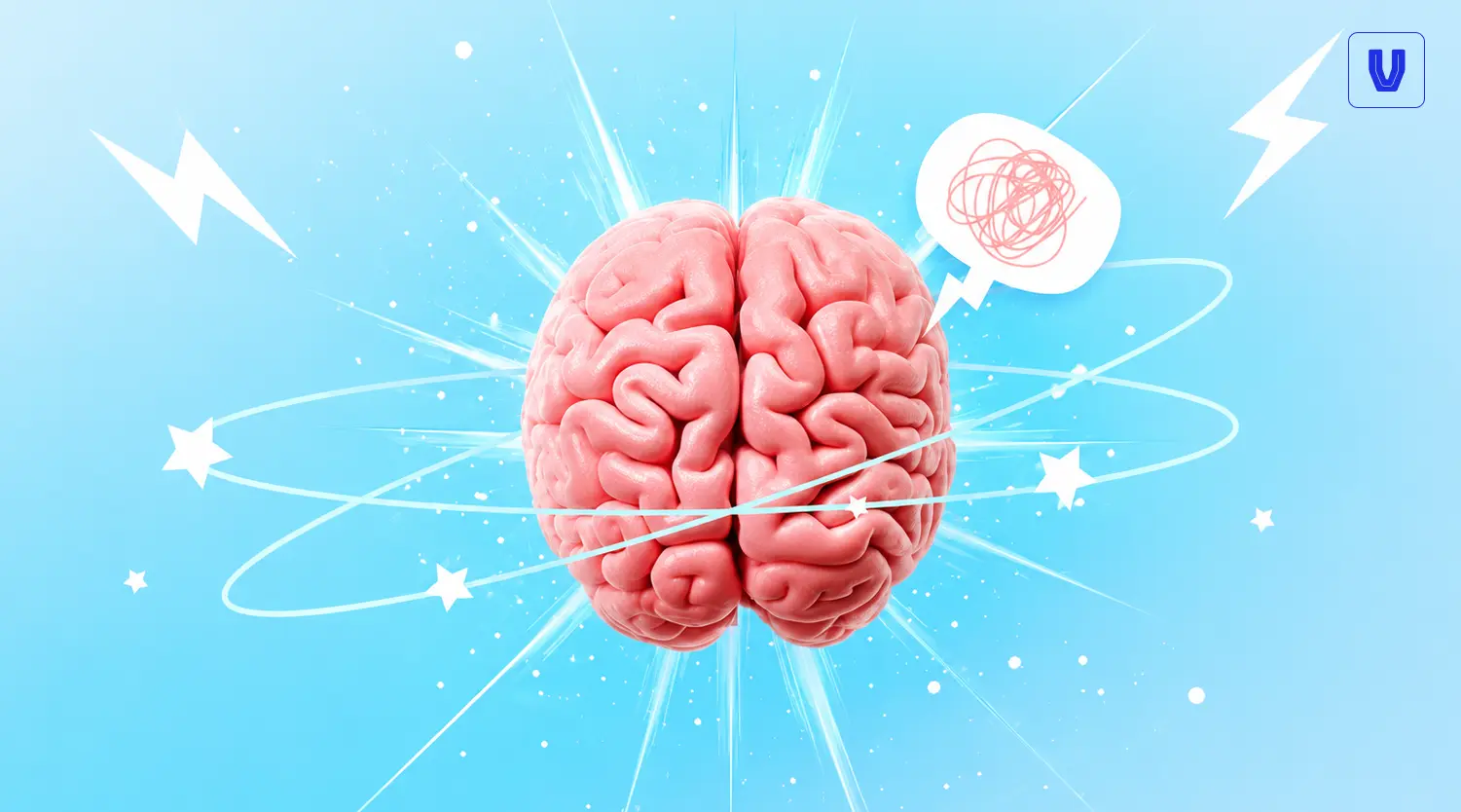 Best AI SEO Tools for Keyword Research and Content Optimization