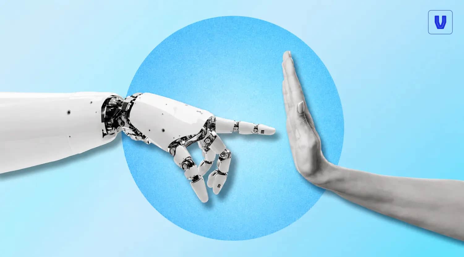 Are Websites Built with AI Builders SEO-Friendly in the United States?