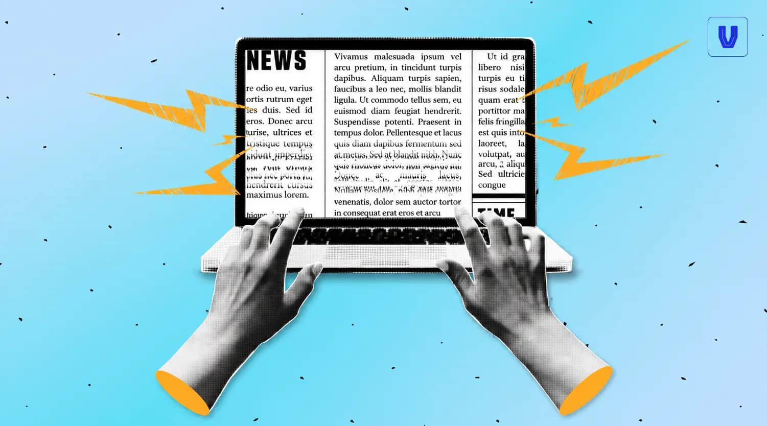 Is AI Content Good for SEO? Navigating Google's Core and Spam Updates