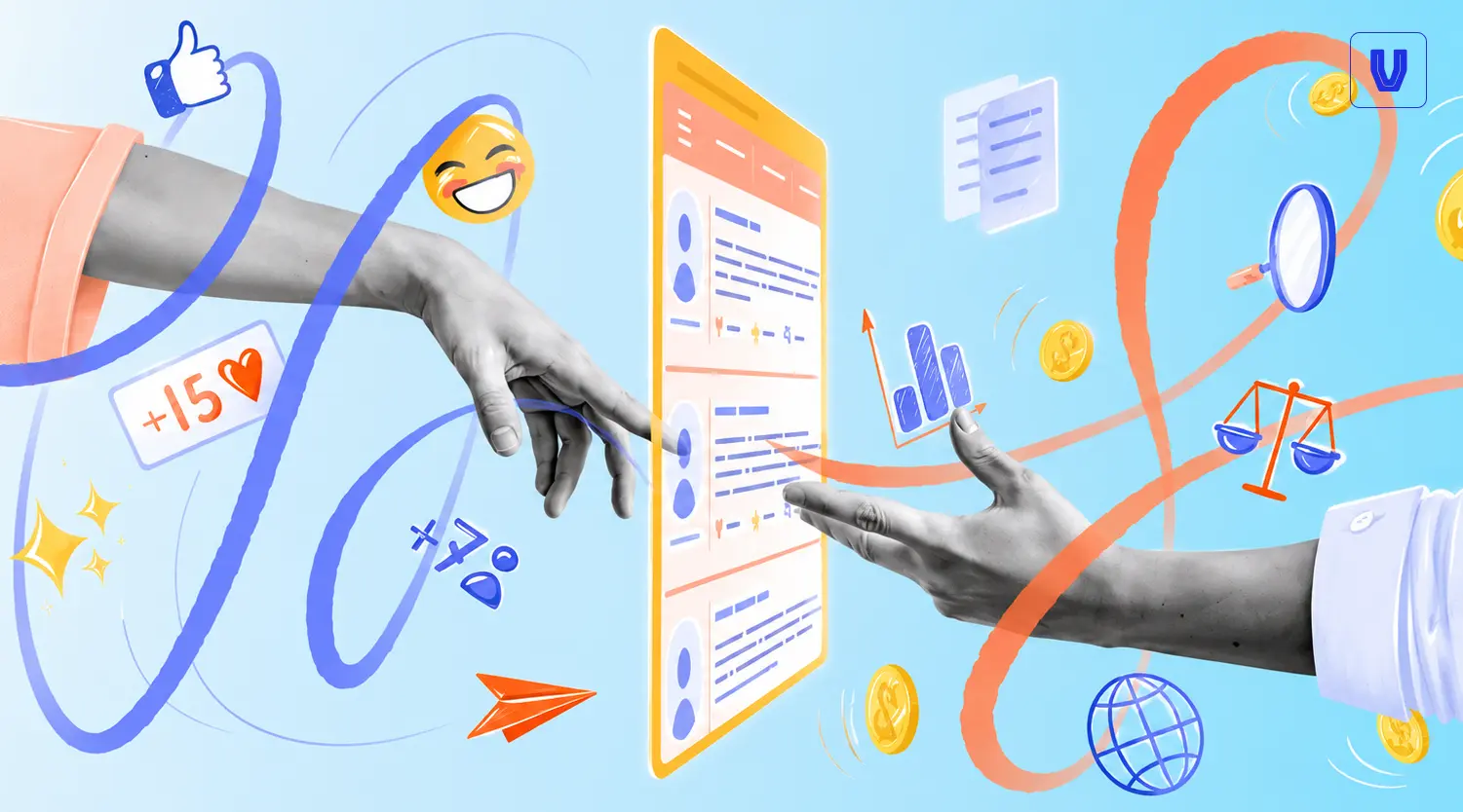 How User Intent Optimization Helps Rank in AI Search Engines?